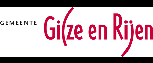 gemmente Gilze-Rijen